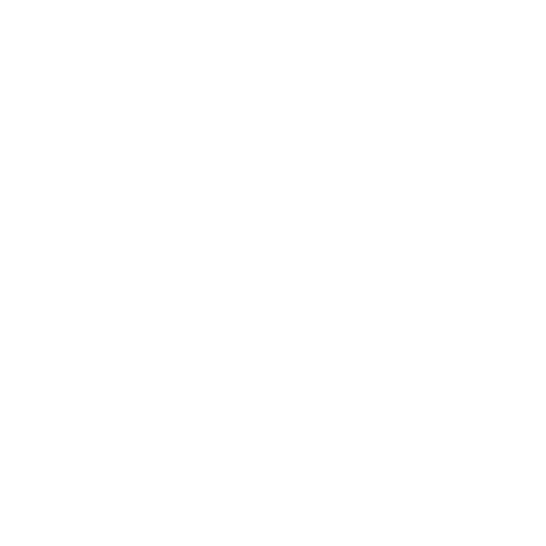 EcomWeb
