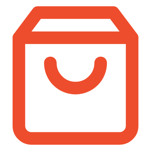EcomWeb